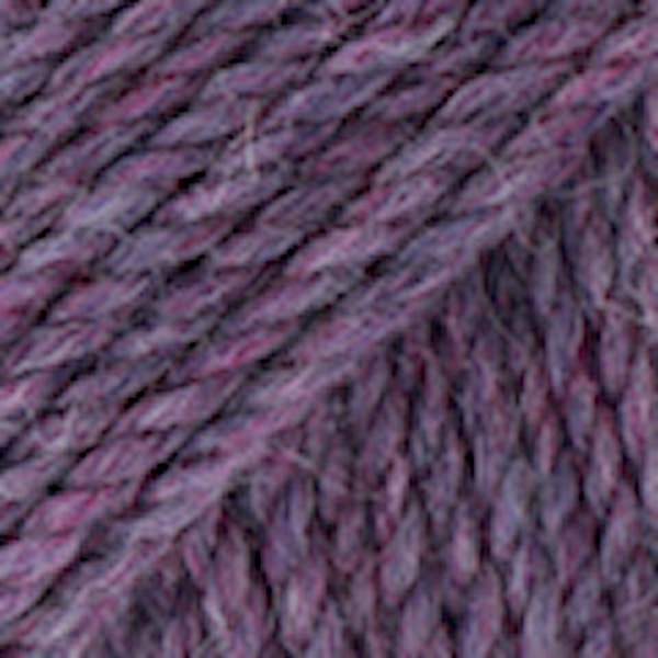Drops NEPAL MIX 4434 purple