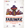 Faraway (Nordic)