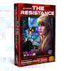 The Resistance (SE/FI/NO/DK)