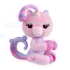 Fortune Telling Fingerling Magic Mood Unicorn Fingerlings