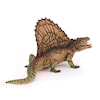 Dimetrodon PAPO