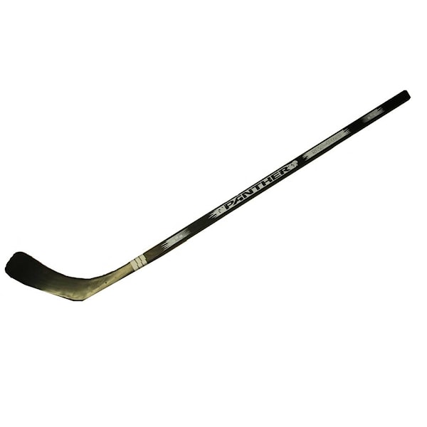 Streetklubba 105 cm, vänster, SportMe