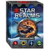 Star Realms card game (EN)