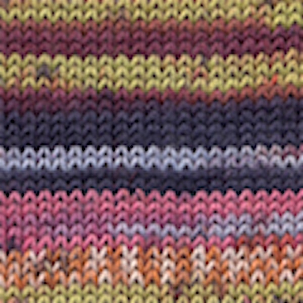 Drops FABEL PRINT 901 candy