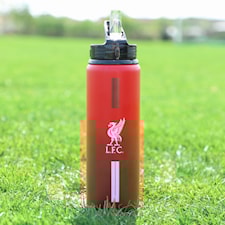 Aluminium Vattenflaska Liverpool FC Hisab Joker