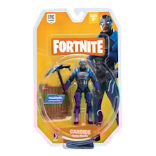 FORTNITE - 10 cm Solo Mode Core Figure - Carbide