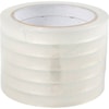 Tape, B: 12 mm, 6x68 m/ 1 pk.