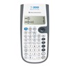 Kalkulator teknisk TEXAS TI-30XB Multiwiew