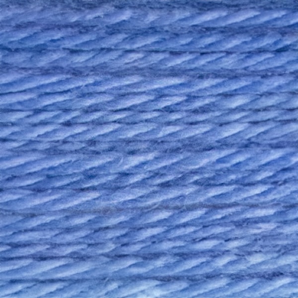 Alpacka 50g Blue Starboard (08) Järbo