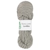 Lovikka 100 g Viking Garn