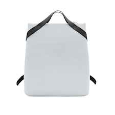 Rains Shift Bag Ice Grey