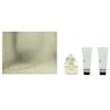 Marc Jacobs Daisy Giftset