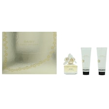 Marc Jacobs Daisy Giftset