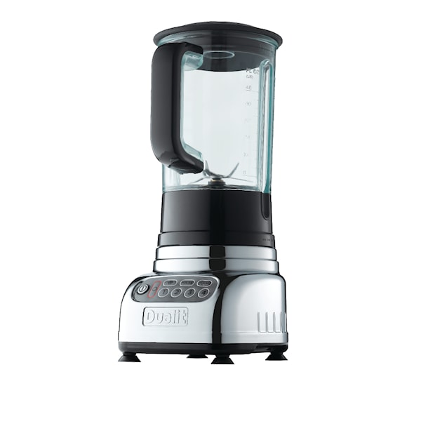 Dualit Vortecs Blender Chrome - mixer & blender Dualit Vortecs Blender Chrome - mixer & blender