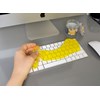 Cleaning Putty Tastaturrens