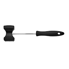 Fiskars Essential Kötthammare 27.5 cm Svart