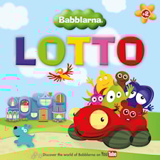 Lotto, Babblarna