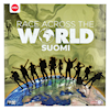 Race Across the World (FI)