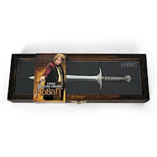 The Hobbit Sting Brevkniv