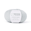 Alpaca Wool alpakka ull miks 50 gr Mode at Rowan