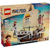 Sjørøverskuta Going Merry LEGO® One Piece (75639)