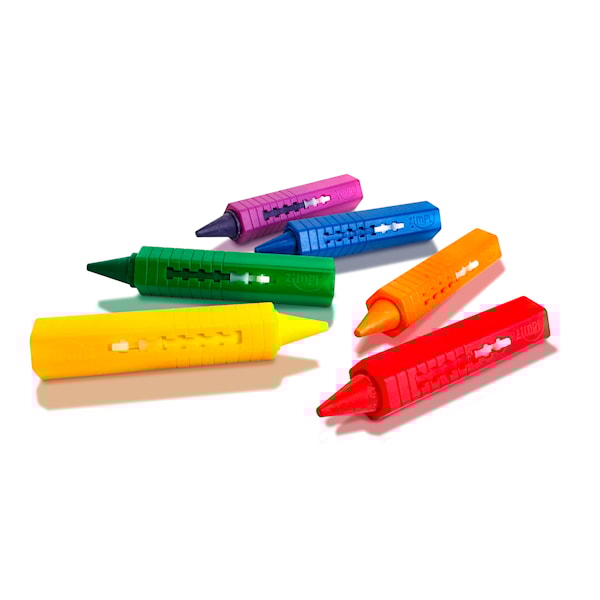 Badekritt Zimpli Kids