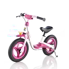 Spirit Air Princess 12,5", Springcykel, Kettler