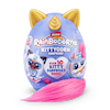 Kittycorn Surprise Överraskningsägg Med  Gosedjur Rainbocorns