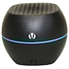 Vivitar, Bluetooth högtalare, Svart