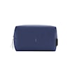 Rains Wash Bag Small Blue