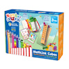 Numberblocks® - Aktivitetssett med tall fra 11–20 Learning Resources