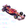 Formel 1 Bil Ferrari 2024 Carlos Sainz 1:43 Bburago