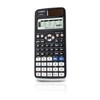 Teknisk Regner Kalkulator FX-991EX ClassWiz Casio