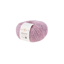 Felted Tweed 50 gr Frozen 185, Rowan