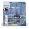 GraviTrax Junior Extension Frozen Ravensburger