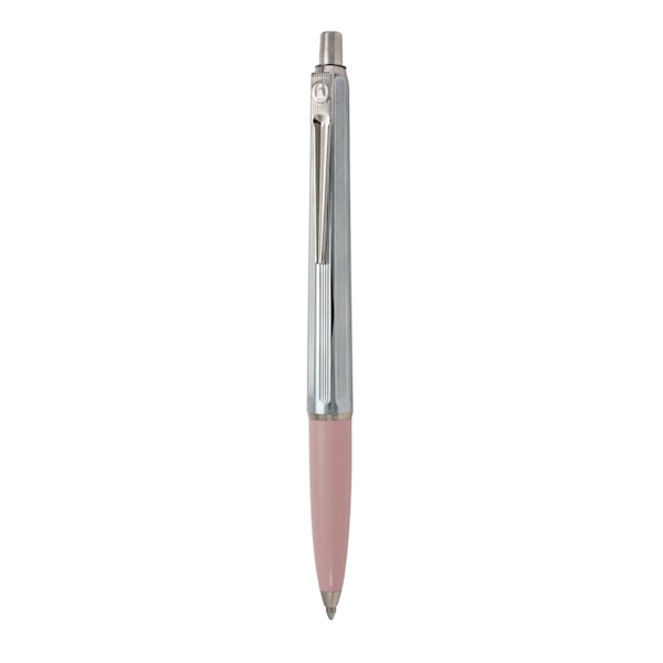 Kulspetspenna Epoca Chrome 50th