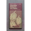 Chilipeppar Habanero Chocolate Piccolo