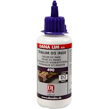Trelim D2, 100 ml/ 1 fl.