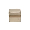 Jewellery Case Small Gold