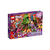 Adventskalender, LEGO Friends (41353)