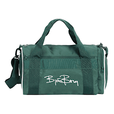 Björn Borg Sportbag Liten Eva Grön