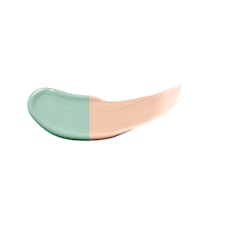 Physicians Formula Concealer Twins Cream Concealer Green/Light