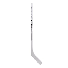 Hockeykølle, Thunder 90cm, Tre