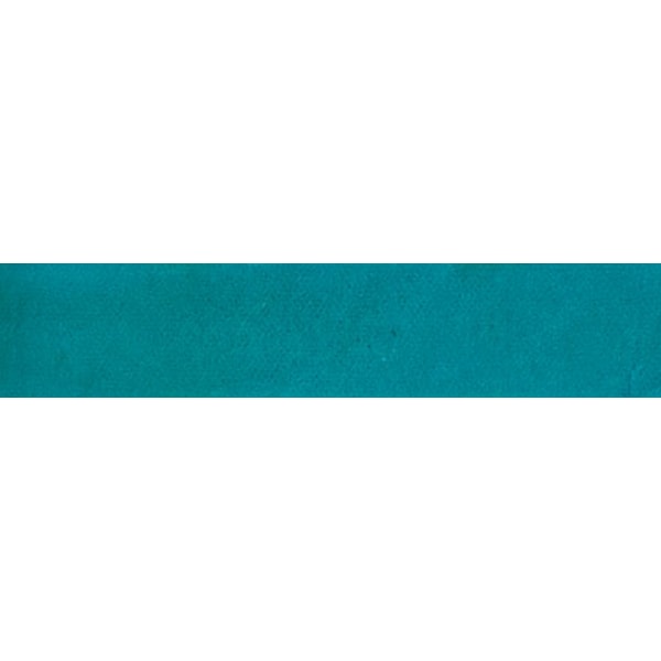 Silkespapper 50x70 cm Mörk Turkos