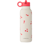 Falk Vattenflaska 500 ml Cherries/Sandy Liewood