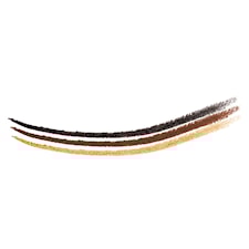 Physicians Formula Shimmer Strips Extreme Shimmer Pencil + Smudger Trio