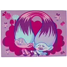 Matta, Super cool, Trolls