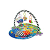 Babygym, Freddie Firefly, Lamaze