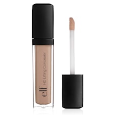 Elf HD Lifting Concealer Fair