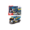 Dump Truck 15 cm Dickie Toys